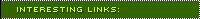 Interesting links