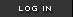 log in