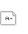 reduce font size